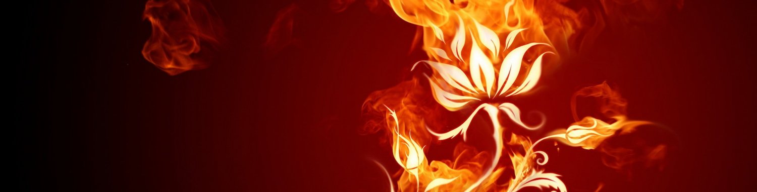 IVKV-Idézetek,versek,képek,viccek